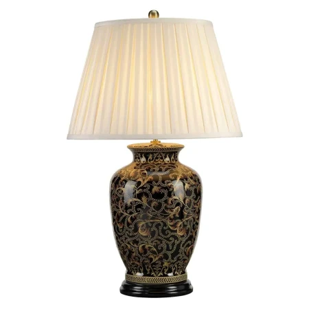 Lampa stołowa MORRIS MORRIS/TL LARGE- Elstead